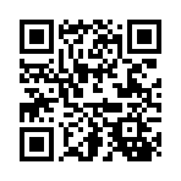 Training Hub QR