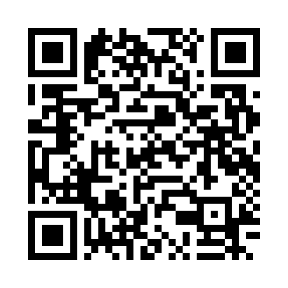 L1 QR