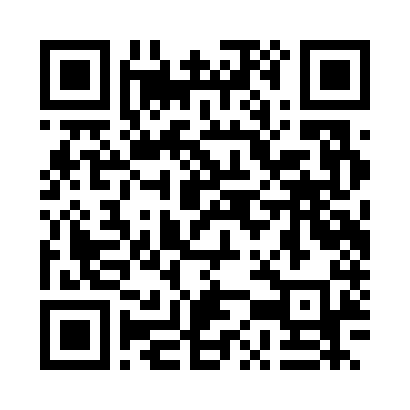 L10 QR