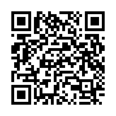L2 QR