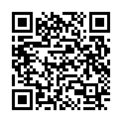 L3 QR