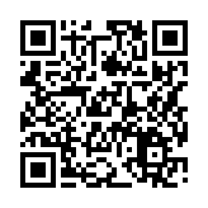 L4 QR