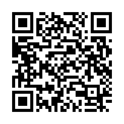 L5 QR