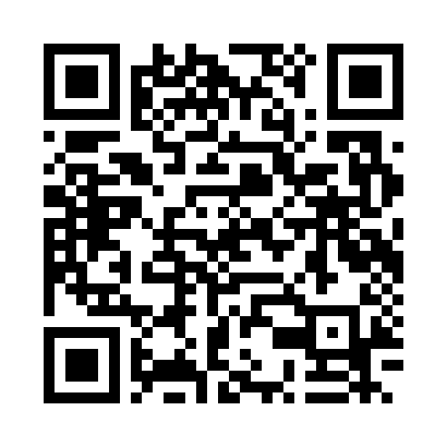 L6 QR