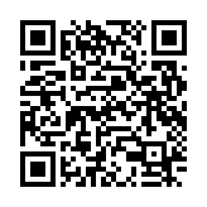 L8 QR